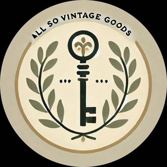 allsovintage